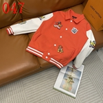 ブランド ジャケット 偽物 後払い